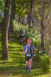 BIB: 2010
                            <button type="button" onclick="openModal(19246198)" class="btn btn-primary btn-sm float-right btn-popup" data-toggle="modal" data-target=".modal-high-quality">
                        <i class="fas fa-shopping-cart"></i> Add to Cart
                    </button>
                                            <button type="button" onclick="isThisMe(19246198, true)" class="btn btn-success btn-sm float-right btn-popup btn-isme hidden" data-toggle="tooltip" data-placement="bottom" title="นี่คือรูปของคุณใช่ไหม คลิกที่นี่เพื่อเอาเข้าอัลบั้ม">
                        <i class="fas fa-plus"></i> Add to album
                    </button>
                    <button type="button" onclick="isThisMe(19246198, false)" class="btn btn-warning btn-sm float-right btn-popup btn-isnotme hidden">
                        <i class="fas fa-ban"></i> Remove from album
                    </button>